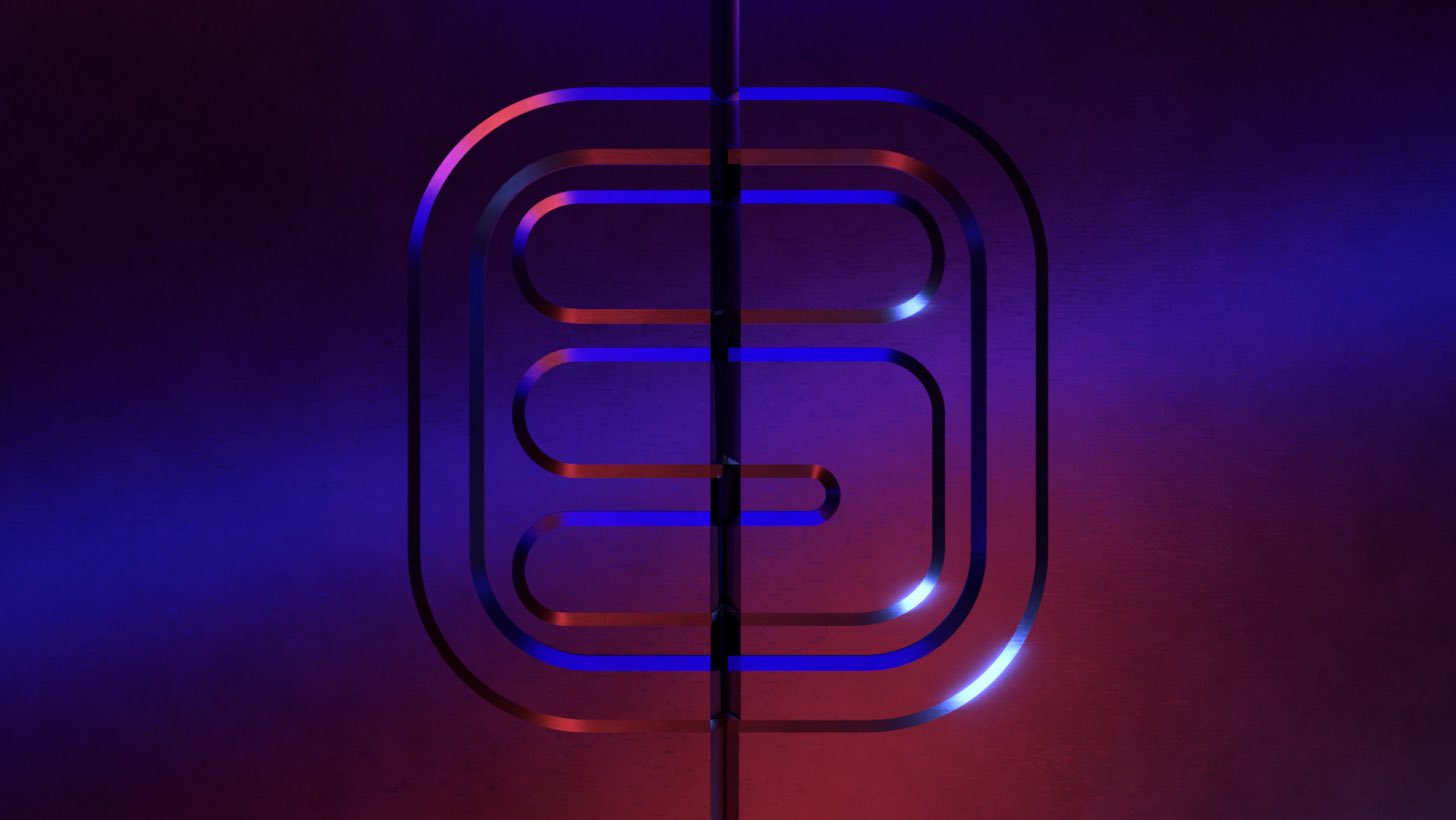 Slab Cash